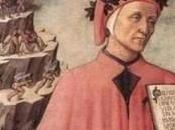 Divina Commedia razzista? “Espressione tardo Medio Evo”