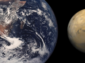 Esplorazione umana Luna Marte Nuova sfida team sardo prof