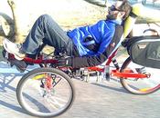 sono ancora persone Geniali