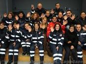 CUORE d'ORO .... torna l'altruismo Chiara D'Amico