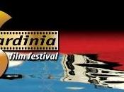 Sardinia Film Festival Edizione: 1000 film raccontare mondo
