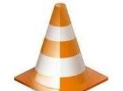 Visualizzare ascoltare file Java, mpeg, avi, mp3, codecs prorpietari, truetype utilizzando ubuntu, ecco come fare installando unico pacchetto Precise Pangolin 12.04