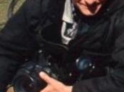 Venosa/ Aree Crisi. Dieci anni veniva ucciso fotoreporter lucano Raffaele Ciriello