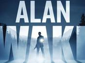 milioni Alan Wake