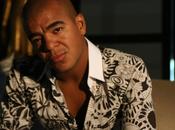 Discosound 2012/4: Erick Morillo Eddie Thoneick Feat. Skin This Ain't Love"