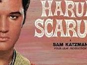 Harum scarum