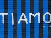 Inter-Olimpique Marsiglia