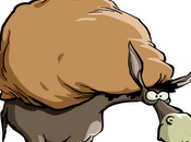 Lavoro! Cazzo Vuole?