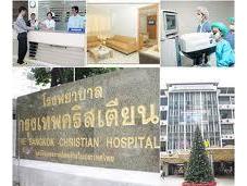 Thailandia senza diritti