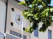 Incontro Benvenuto Eurogroup 2012