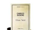 Charles Dickens-oliver Twist