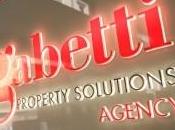 Gabetti vede timida ripresa residenziale 2012, meglio 2013