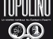 Presentazione “Eccetto Topolino” della Firenze