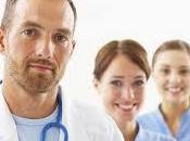 Oristano, Michele Pira, presso Poliambulatorio attivo centro assistenza sanitaria migranti