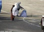 Mohammed Mohaqiq autorizza legalmente stupro violenza all’interno matrimonio Afghanistan arrivo Campidoglio.