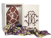 Pasqua Roberto Cavalli