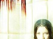 Asylum (2007)