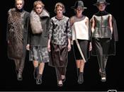 pagelle: BANTINE FALL WINTER 2012 2013