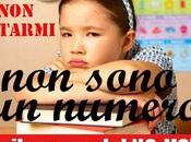 Aprile, mese senza voti scuola