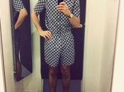 Vajasseide: oltraggio buongusto