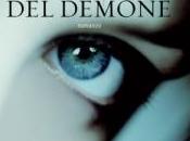 Recensione: Compact Sorcerers series