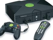 Xbox compie anni, debutto europeo marzo 2002