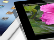 Apple conferma lancio dell’iPad stati Marzo