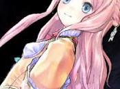 Classifica Pre-ordini Playstation Amazon disponibile Atelier Meruru