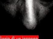 Federico Niente posted Cervigni