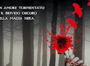 Recensione: "Blood Magic" Tessa Gratton