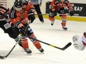 Valpe cede passo Cortina avanza alle semifinali