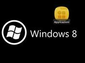 Extra buttons lanternsoft