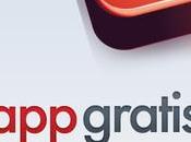 AppStore: AppGratis “Un’App Pagamento Gratis ogni Giorno”