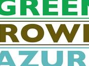 News: Online prodotti della nuova collezione 2012