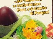 Scegliete fragranza della vostra colomba!!!