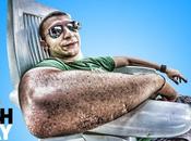 migliori opere 2012 realizzate Photoshop