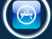 AppGratis cambia nome Appdelgiorno