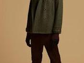 Opening Ceremony fall/winter 2012-2013