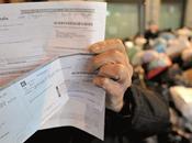 sulla Tarsu: nessun rimborso Regione Campania!