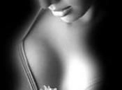 l’ha fatta giovane liceale colpita arresto cardiaco