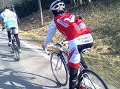 mercoledì Montello Simone