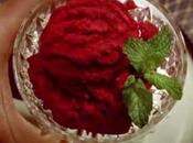 autunno libro ricette True Blood