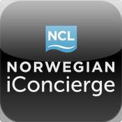‘Norwegian iConcierge’, l’applicazione smart phone connette ospiti della Norwegian Epic.