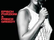 Whitney Houston: arriva primo libro “made italy” racconta voce black pochi giorni dalla scomparsa