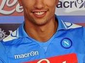 Ecco delusione Inler lasciata sito ufficiale