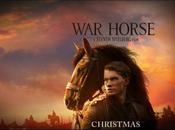 Horse, solo cavallo tornò casa senza Oscar, film epico classico alla Spielberg