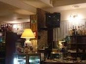 Ristorante Brasserie Matteotti Milano Marittima (RA)