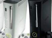 Xbox festeggia anni