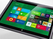 Nokia tablet: conferma Design Chief