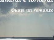 Andrai tornerai umberto castagna